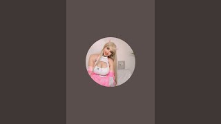 Download Lagu Morrigan's mom Diary is live MP3 Download Lagu Morrigan's mom Diary is live MP3