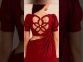 ❤️ New Fashion blouse design 2025#blouse#back#shorts#viralvideo#trending#youtubeshorts