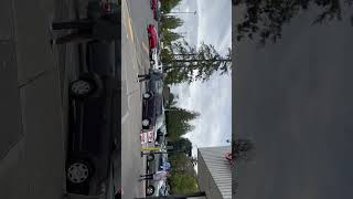 Just another daily beer run #beer#running #armedprotection#security#the#audacity#stealing#caught