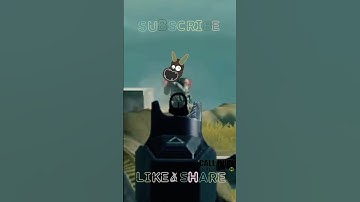 trolling noob 18 - CODM 🤣😂 #short #shorts #codmbr