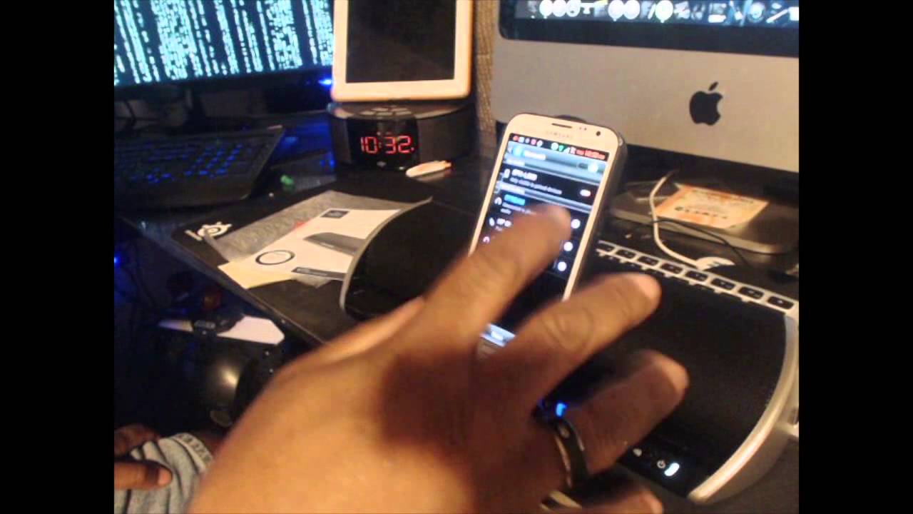 sharper image 2.1 wireless speaker sbt 2005