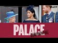 REVEALED: Royal plan to bring Prince Harry and Meghan BACK into the fold | Palace Confidential