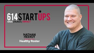 How to Launch, Scale, and Pivot to New Markets with Nathan Heerdt, Healthy Roster screenshot 1