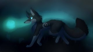 speedpaint - Eclipse