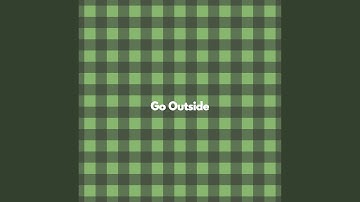 Pulsating Ambience for Individual Mind