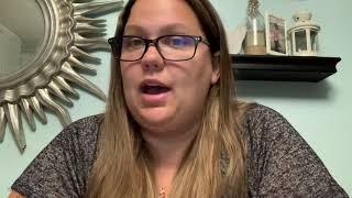 Technology in the Classroom Ead523
