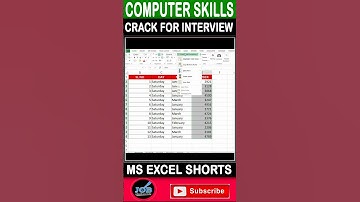 TEXT HIGHLIGHT IN EXCEL #shorts #Excel #viral #exceltips #excel #exceltricks #msoffice #accounting