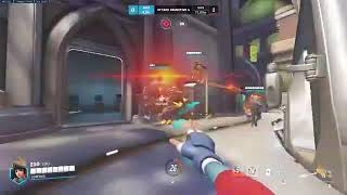 Overwatch 2