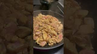 Asmr burrito 😜🌯 #food #canarias #cooking #recipe #chef #recetas #recetasrapidas #foodie #antojo