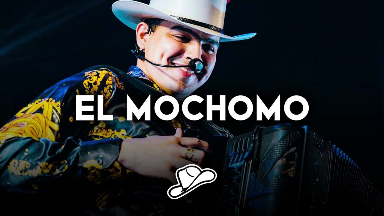 Panter Belico - El Mochomo