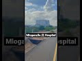 рџ рџ їBodaboda Morning Routine To Mloganzila Hospital рџЏҐ In Tanzania Shorts Lifeintanzania рџ рџ їBodaboda Morning Routine To Mloganzila Hospital рџЏҐ In Tanzania Shorts Lifeintanzania