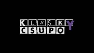 Klasky Csupo Grey Mouse (Cat Leopold) Voice Movie Maker Effects 2 Round 1 vs Everyone (1-25)