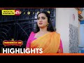 Manamagale Vaa - Highlights | 06 Mar 2026 | Tamil Serial | Sun TV
