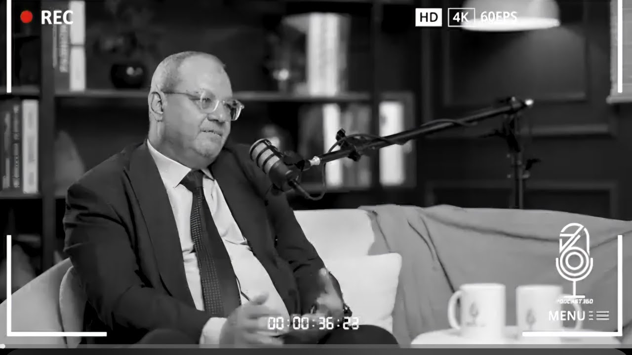 ما الذي تحتاجه قبل بدأ مشروعك