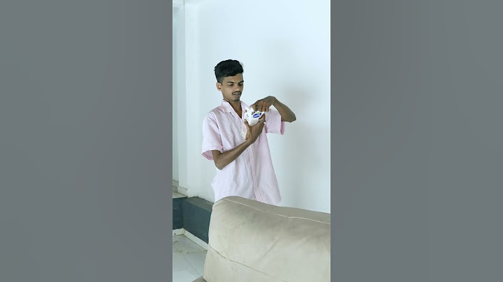 ඒ මොකද්ද ඒ? #funny #shortvideo #shorts