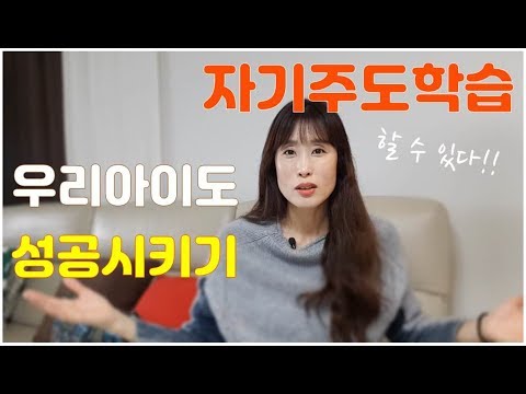 카카오뱅크 26주적금