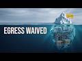 AWS Waived Egress Fees and the Migration that Costs More
