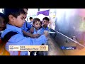 Al khair foundation gaza desalination plant