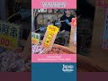 【Kamakura Food Stall Village】Kamakura Station／JR Yokosuka Line（Kanagawa）｜Japan Travel Guide