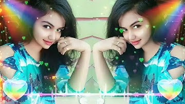 How to trending awesome whatsapp status video in kinemaster / Part-7//