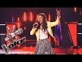 Jacquie Lee - Stompa (The Voice Knockouts)