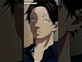 From Gangster To Househusband Is Casual For Tatsu Anime Shorts 
