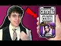 Lands Of Jail Crystal Clash Tips & Tricks (2026)