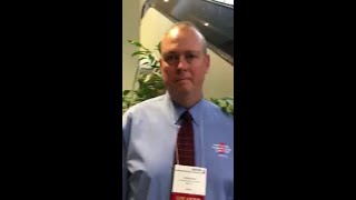 Lessons learned from Hurricane Michael.