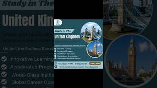 Call Us Now 9230025319470483211361 Location 116C Zafar Ullah Road,Satellite Town, Sargodha