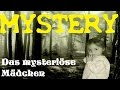 Das mysteriöse Mädchen ☀ MYSTERY TIME ☀ HD