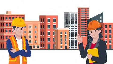 Video Implementasi Pembelajaran MKWK Berbasis Proyek Universitas Indraprasta PGRI