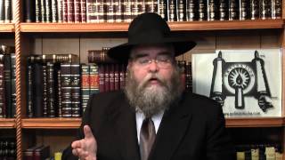 cautions regarding tashlich Rabbi David Mason What Is Tashlich