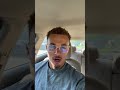 #jesus #chris #christ #subscribe