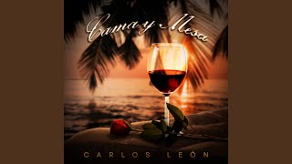 Cama y Mesa - Carlos León