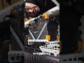 X1 Truck Camper Power Promo