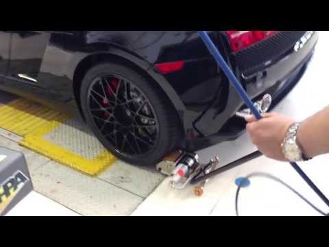Easy Mover Rollers