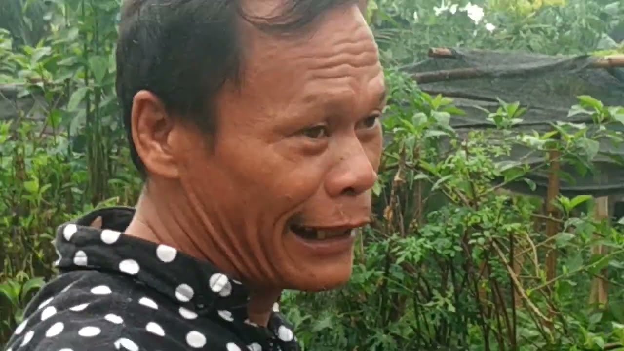 Sang Juara Bersatu Duel Maut Di Udara Juaranya Bocah Parungserab