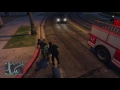 GTA 5 online 19 online video(8)