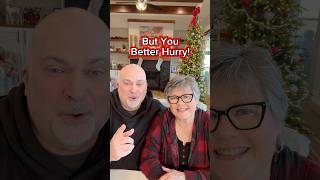 Top 5 Amazon Christmas Gift Ideas 2025! Pt. #christmas #amazonfinds #giftideas #gift