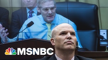 Mehdi debates Matt Taibbi on the 