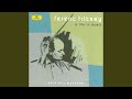 Capture de la vidéo Beethoven: Fidelio Op. 72 / Act 2 - 2. Interview With Music Of Beethoven - Ferenc Fricsay:...