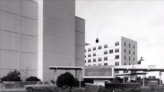 PeaceHealth hospital in Eugene, Ore., honors heritage as it looks toward the future