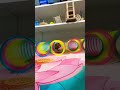 Bird Training:smart lovebird parrot l smart little cute parrot #training#smartparrot#cute