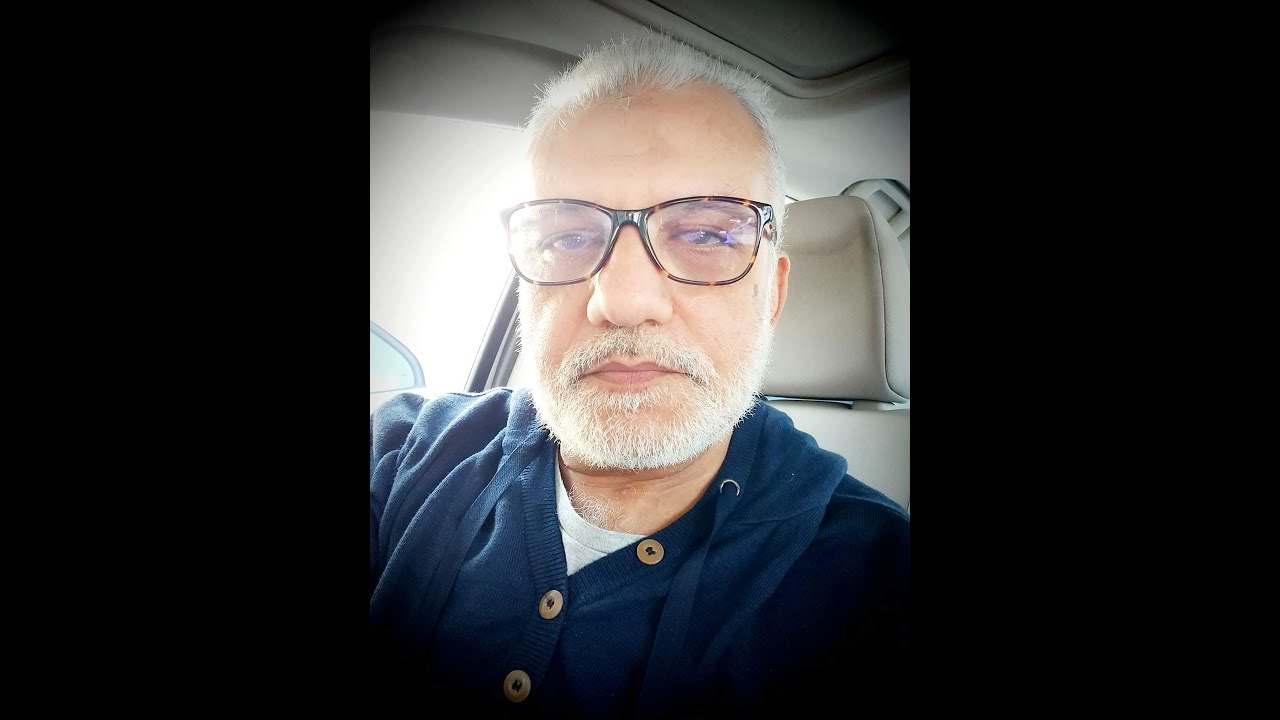 الفقه الميسر- العقد- الحلقة الرابعة- صيغة العقد- الإيجاب والقبول