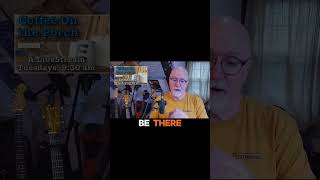 How a voting mess backfired #substack #shorts