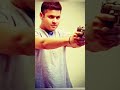 Baal veer#return#short#video#new#WhatsApp status#2023#Baal veer#and#dev Joshi
