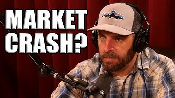 Is A Soft Landing Possible? | The Fed