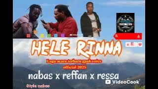 #Lagu acara terbaru Wamena Papua pegunungan 2025/26💥🌴🌴✌️Nabas ×reffan×ressa