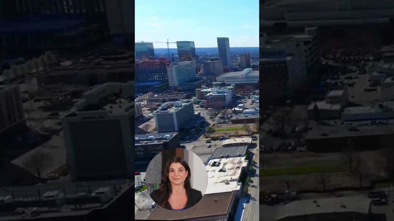 Ping Pong Balls Deciding Elections?! 🤯 Vote Power!