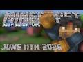 Daily Hypixel Skyblock Bazaar Flips | June 11th 2026
